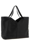 Saint Laurent Y Large Shopping Bag