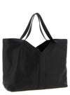 Saint Laurent Y Large Shopping Bag