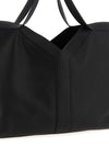 Saint Laurent Y Large Shopping Bag