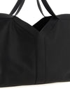 Saint Laurent Y Large Shopping Bag