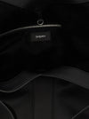 Saint Laurent Y Large Shopping Bag