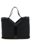 Saint Laurent Y Large Shopping Bag