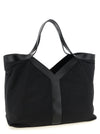 Saint Laurent Y Large Shopping Bag