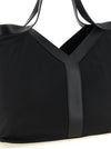 Saint Laurent Y Large Shopping Bag