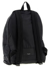 Saint Laurent City Backpack