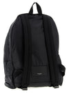 Saint Laurent City Backpack
