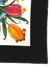 Gucci Flora Carriage