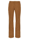 Alexander McQueen Chinos