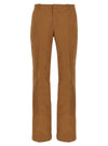Alexander McQueen Chinos