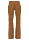 Alexander McQueen Chinos