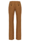 Mcqueen Chinos