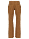 Alexander McQueen Chinos