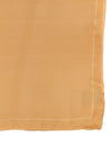 Saint Laurent Cassandre Scarf