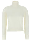 Antonino Valenti Enriette Turtleneck Sweater