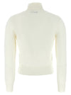 Antonino Valenti Enriette Turtleneck Sweater