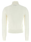 Antonino Valenti Enriette Turtleneck Sweater