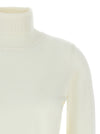 Antonino Valenti Enriette Turtleneck Sweater