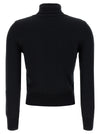 Antonino Valenti Enriette Turtleneck Sweater