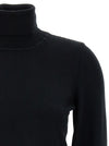 Antonino Valenti Enriette Turtleneck Sweater