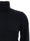 Antonino Valenti Enriette Turtleneck Sweater