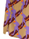 Gucci Twisted Surf Shirt