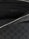 Gucci Gg Small Crossbody Bag
