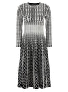 Antonino Valenti Ludovica Dress