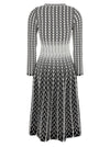 Antonino Valenti Ludovica Dress