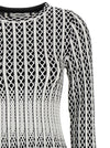 Antonino Valenti Ludovica Dress