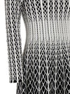 Antonino Valenti Ludovica Dress