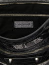 Balenciaga Le City M Handbag
