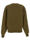 Saint Laurent Cassandre Sweatshirt