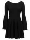 Antonino Valenti Patty Dress