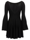 Antonino Valenti Patty Dress