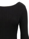 Antonino Valenti Patty Dress