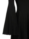 Antonino Valenti Patty Dress