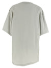 Balenciaga Fashion Designer T-shirt
