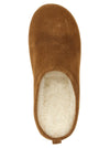 Balenciaga Alaska Soft Sabots