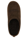 Balenciaga Alaska Platform Mules