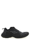 Balenciaga Monday Sneakers