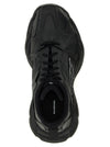Balenciaga Monday Sneakers