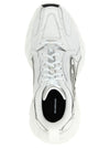 Balenciaga Monday Sneakers
