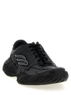 Balenciaga Monday Sneakers