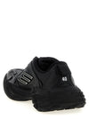 Balenciaga Monday Sneakers