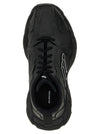 Balenciaga Monday Sneakers