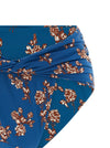 Magda Butrym 02 Bikini Briefs