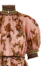 Zimmermann Aster Dress