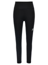 Balenciaga Leggings X Under Armour®
