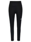 Balenciaga Leggings X Under Armour®