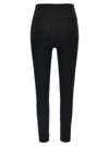 Balenciaga Leggings X Under Armour®